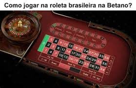 7betbd com