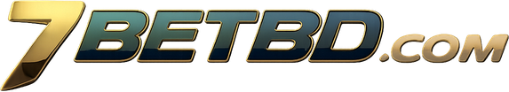 7betbd com
